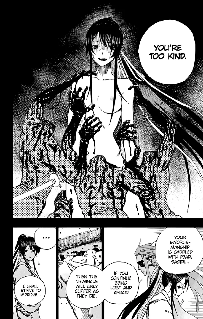 Hell